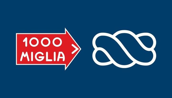 1000miglia-gummy.jpg
