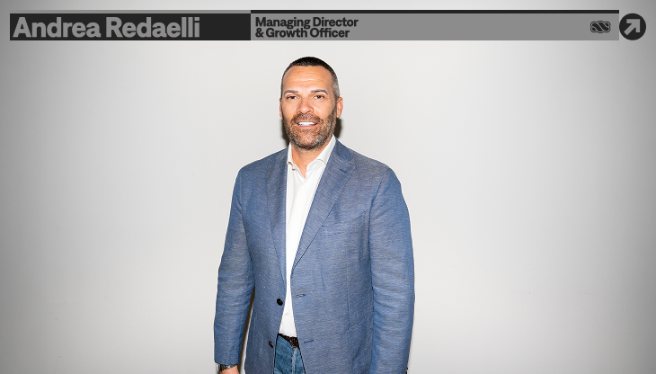 26-06-2025 Comunicato Reda (engage) 2.png