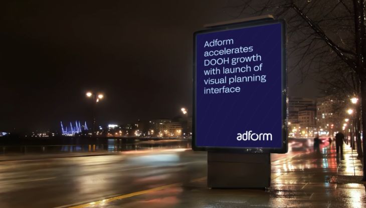 adform.jpg