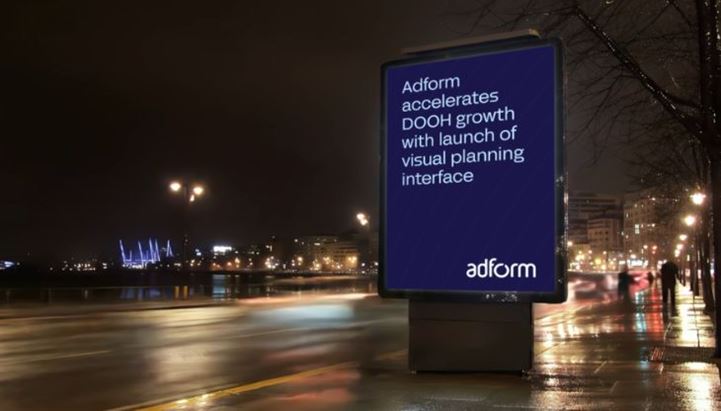 adform.jpg