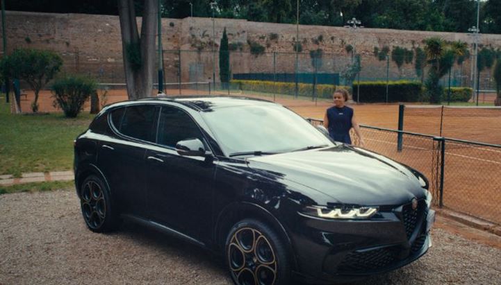 alfaromeo_jasmine_paolini.jpg