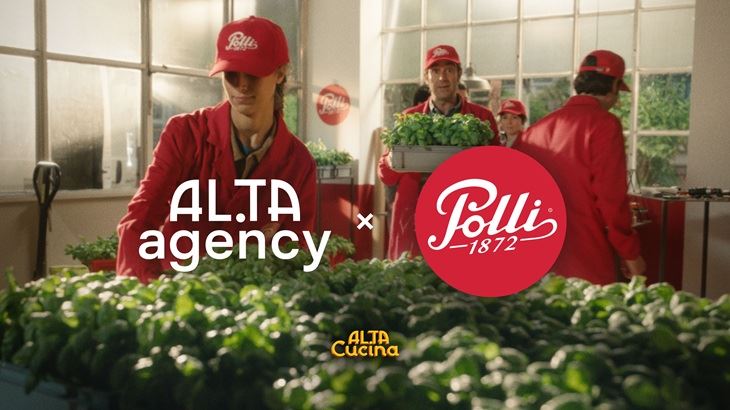 Alta-Agency-Polli.jpg