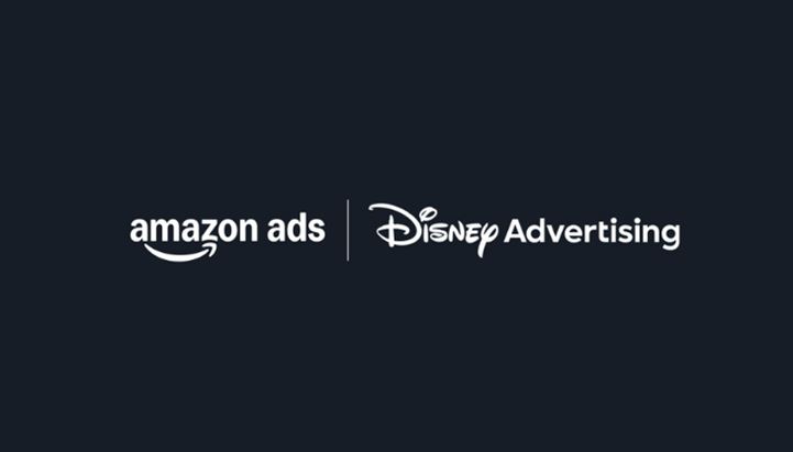 Amazon-Ads-Disney-Advertising.png