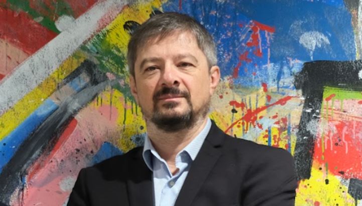 Andrea Cappello