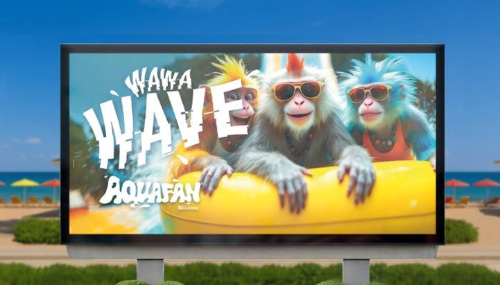 aquafan_ldb_advertising.jpg