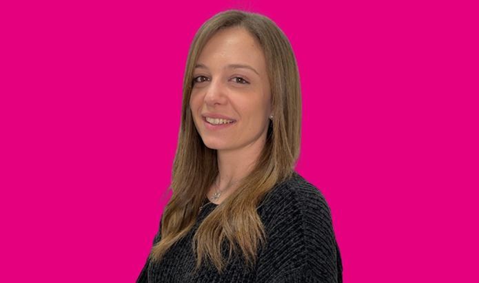 arianna-giuffre_953116.jpg