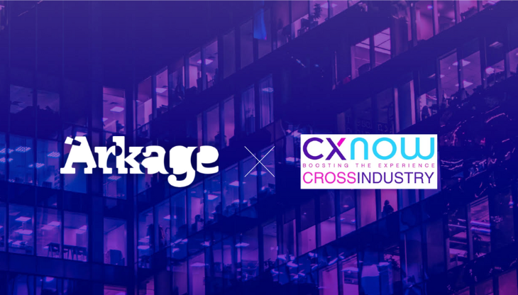 Arkage-CXnow.png