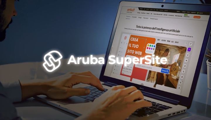 aruba.png