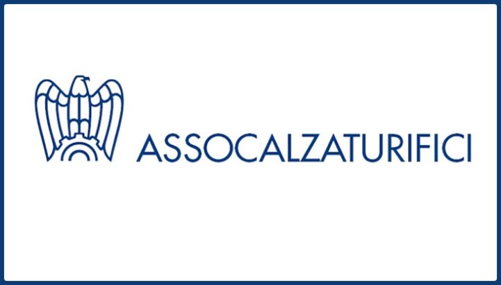 assocalzaturifici.jpg