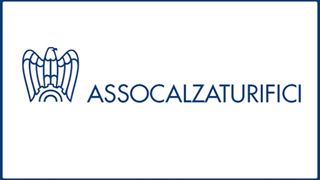 assocalzaturifici.jpg