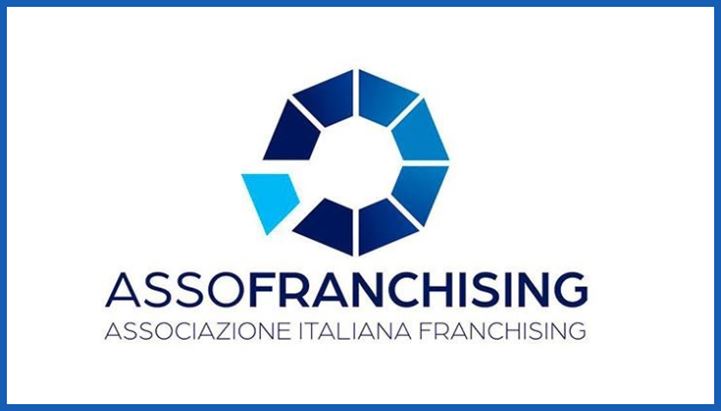 assofranchising_615470.jpg