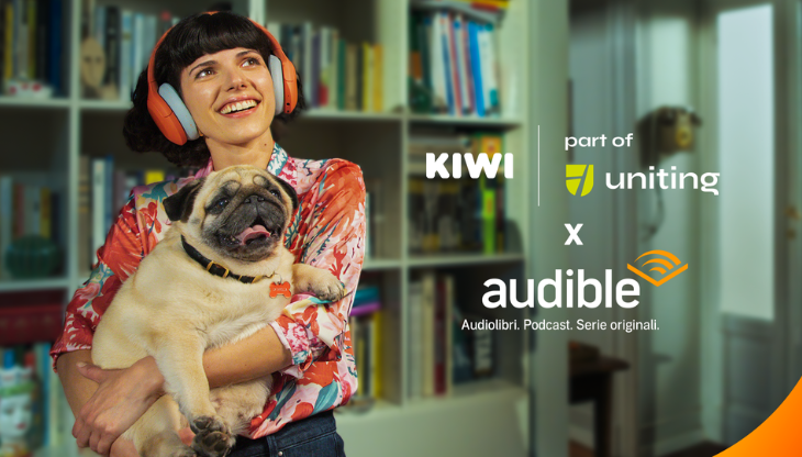 Audible-Camilleri-spot-Kiwi.png