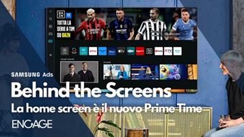 behind-the-screens-2.png