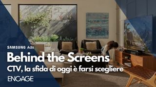 behindthescreens.png