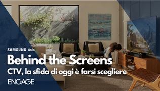 behindthescreens.png