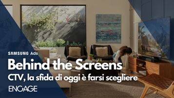 behindthescreens.png