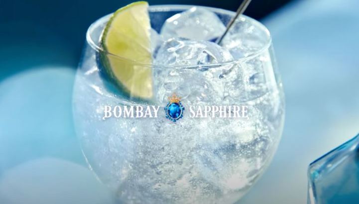bombay_sapphire_step_intotheblue.jpg