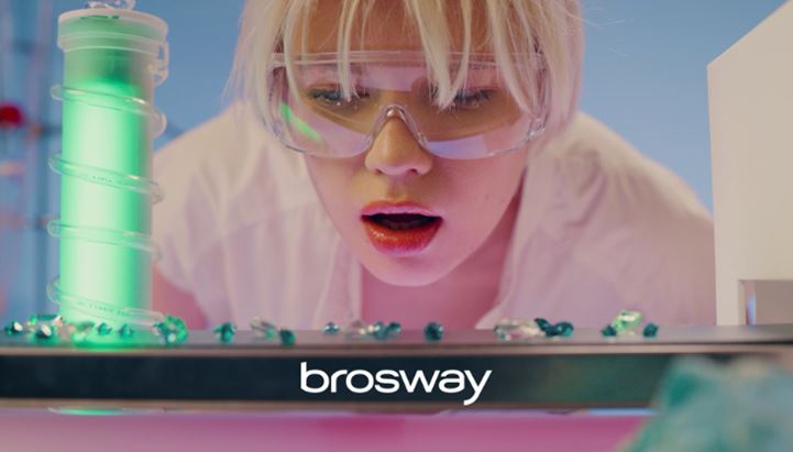 Brosway-Spot.png