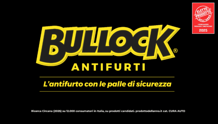 bullockù.png