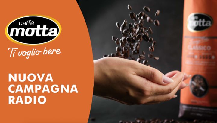 caffè motta.png