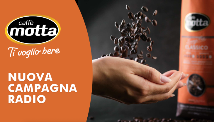 caffè motta.png