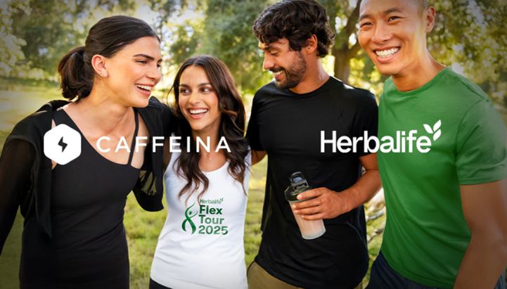 Caffeina-herbalife.png