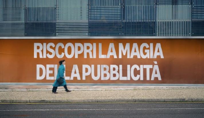 campagna-amazon-ads.jpg