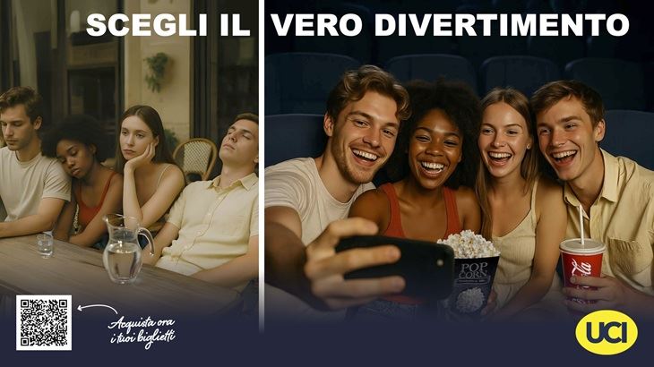campagna-UCI.jpg