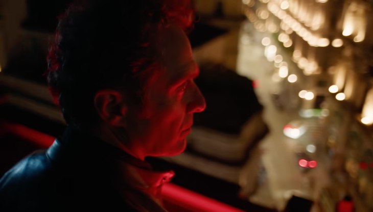 campari santamaria.png