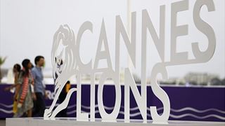 cannes-lions-2024_921290.jpg