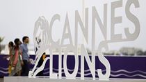 cannes-lions-2024_921290.jpg