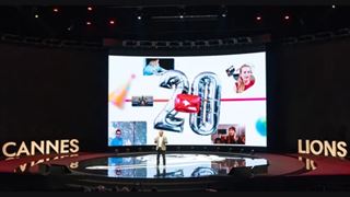 Cannes-Lions-2025-YouTube-Neil-Mohan.png