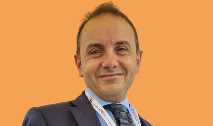 Carmine-Giordano.jpg
