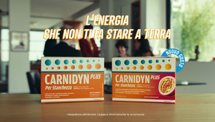 Carnidyn-Spot.png