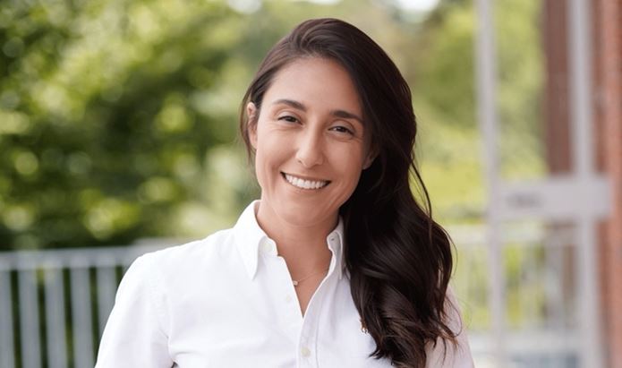 Chiara-Ranno.jpg