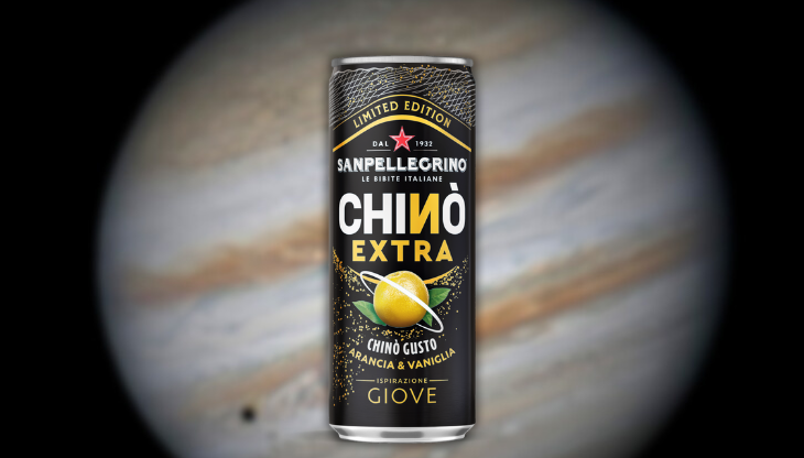 Chino-Extra-Giove.png