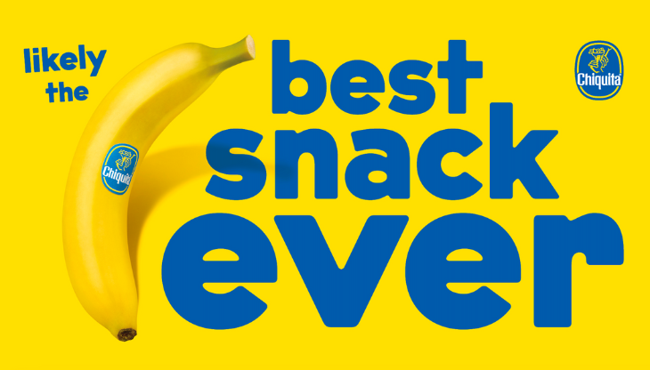 chiquita.png