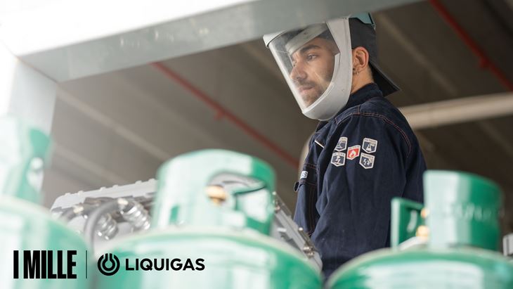 CM_Liquigas_2025.jpg
