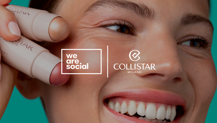 Collistar-We_Are_Social.png