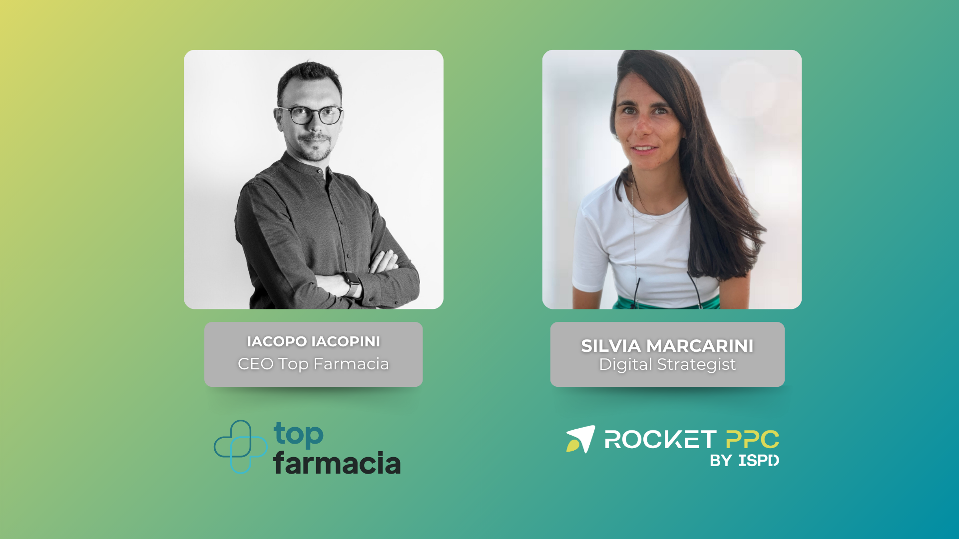 Comunicato stampa ispd.png