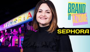 copertine(34).png