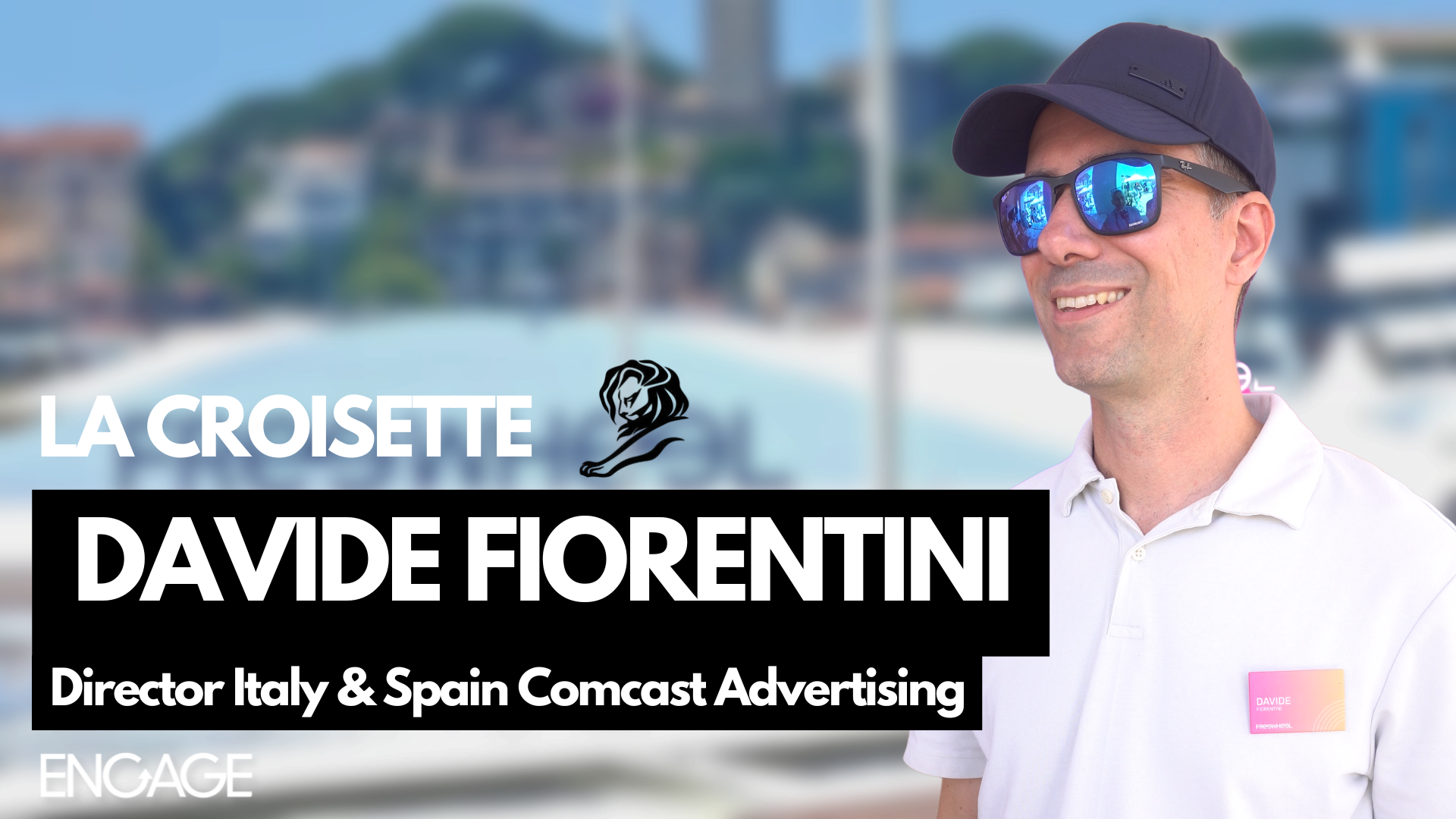 Copia di miniature oer anna (20).png