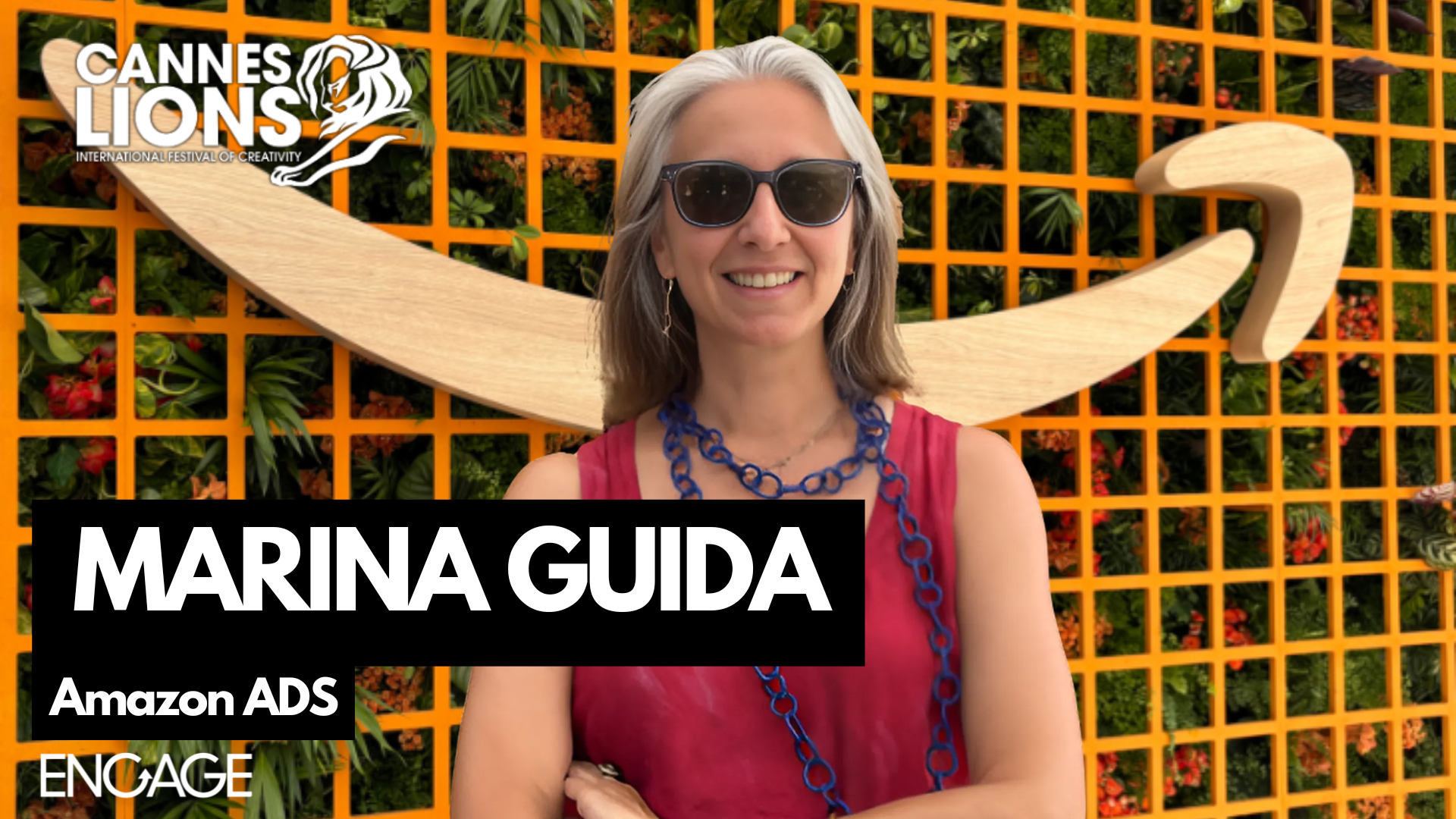 Copia di miniature oer anna (8).png