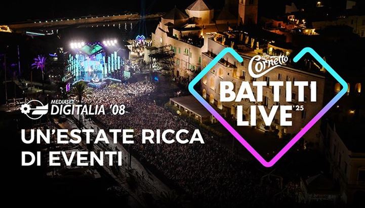 cornetto_battitilive_digitalia08.jpg