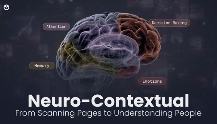 cover NeuroContextual.png