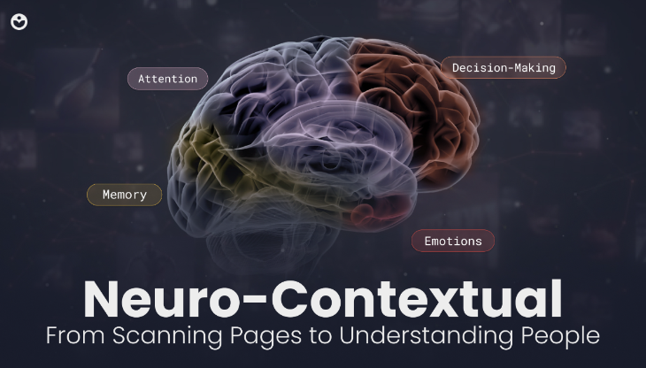cover NeuroContextual.png