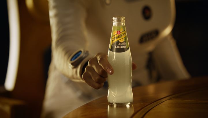 cover Schweppes.png