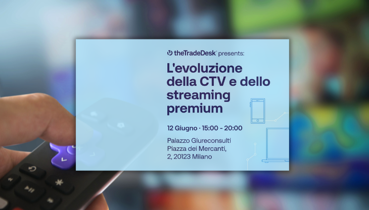 CTV-The-Trade-Desk-Evento (2).png