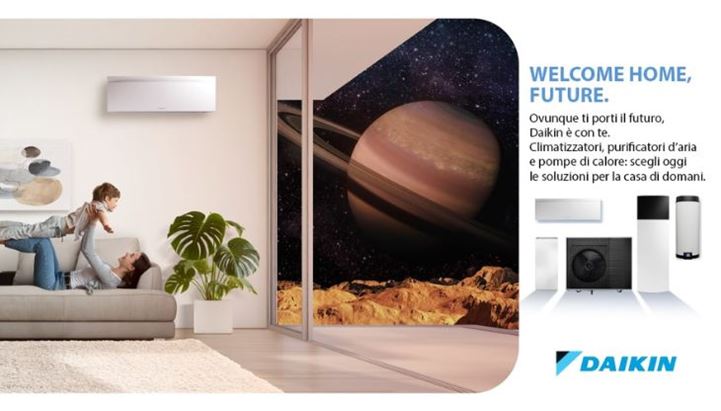 daikin_campagna_giugno25.jpg