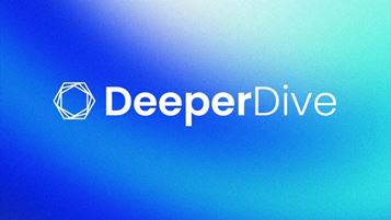 DeeperDive-Taboola.png